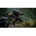 Beast of Reincarnation (PS5) купить в интернет-магазине ⭐ GameSpot.com.ua ⭐ Beast of Reincarnation (PS5), ,